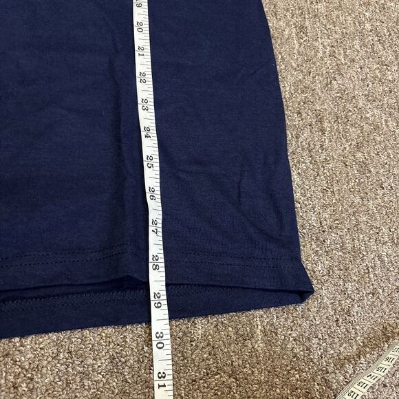 NWT Vintage 1996 Pro Player Boston Red Sox Graphic T-shirt Size 18-20 XL  New - Picture 5 of 7